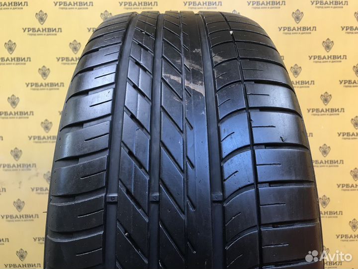 Goodyear Eagle F1 Asymmetric SUV 4x4 255/50 R19 107W