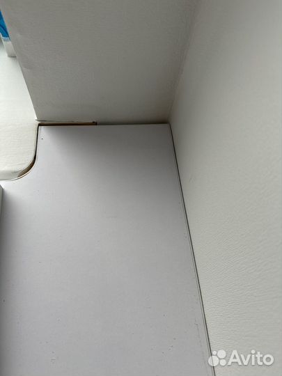 Столешница из Лдсп 360 мм