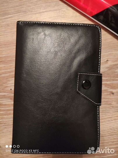 Чехол для планшета 7