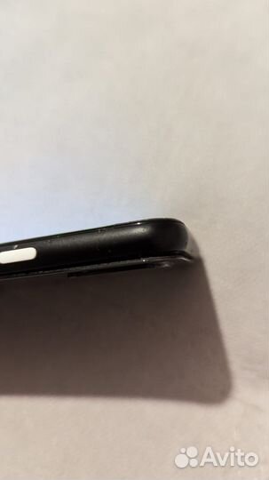 Google Pixel 4, 6/64 ГБ