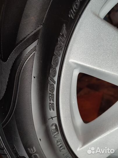 Литье с резиной