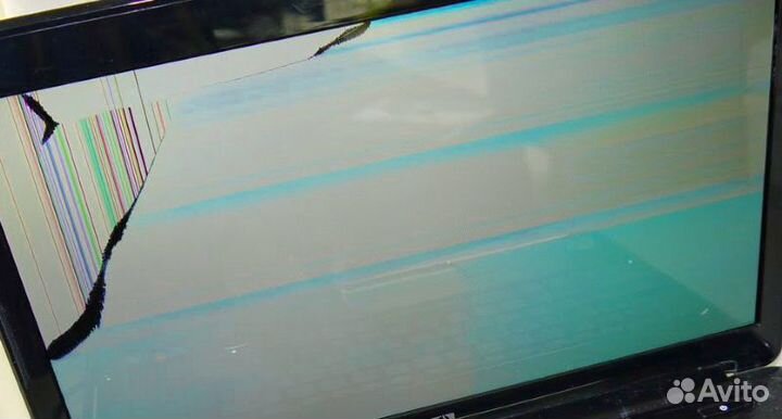 Компьютерный мастер,частный,честные цены,выезд