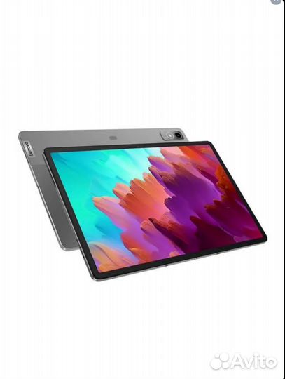 Планшет Lenovo Xiaoxin Pad Pro2023