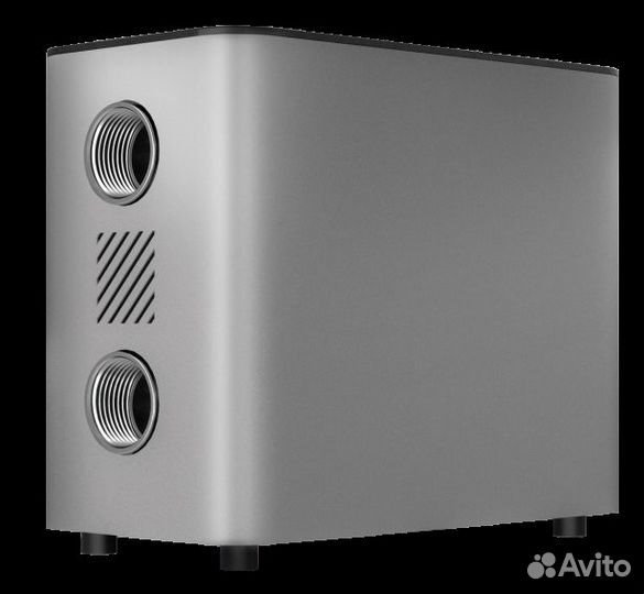 Aquastrongaquasmart2-32