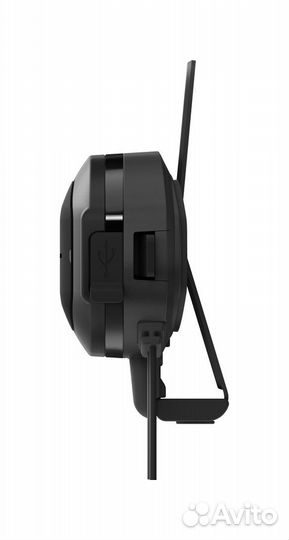 Мотогарнитура sena SF2-03 с Bluetooth 4.1 и интерк