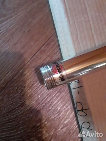 Полотенцесушитель