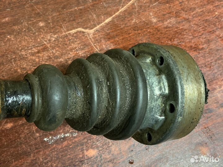 Правый привод фольксваген пассат б5