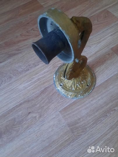 Бра сталинский ампир
