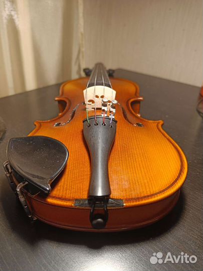 Скрипка Hora 1/8