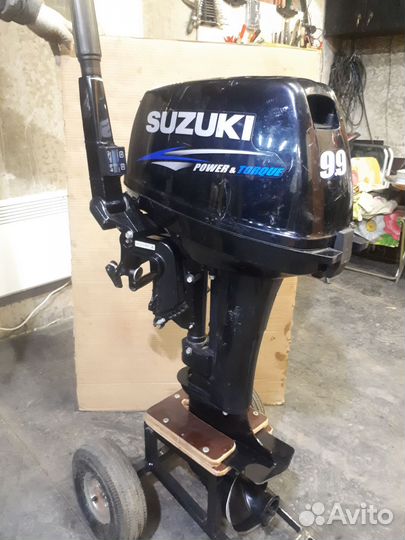 Лодки и моторы