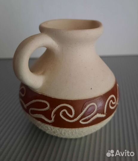 Сувениры Крымские