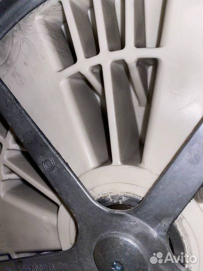 Ремонт сушильных машин, ремонт морозильных камер