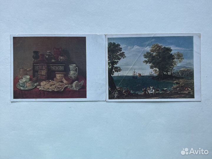 Орловский рысак 1932. Гознак. Редкие