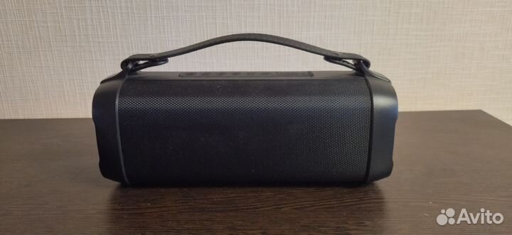 Bluetooth колонка Fumiko Oscar