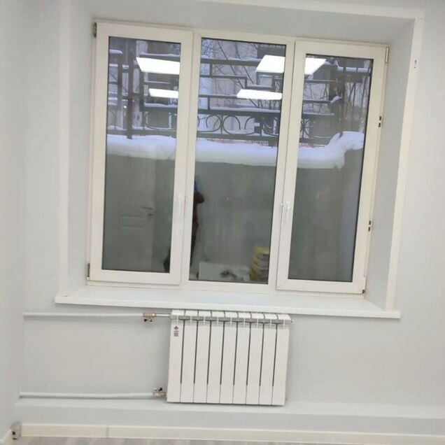 Сдам кабинет 8 м², 1 мин пешком от метро