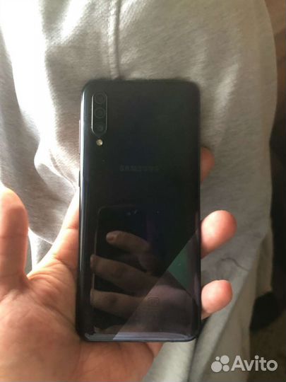 Samsung а30s