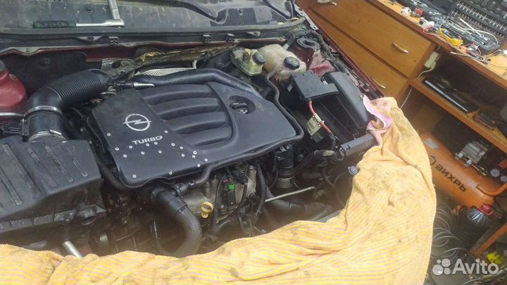 A20nht nft есть запчасти