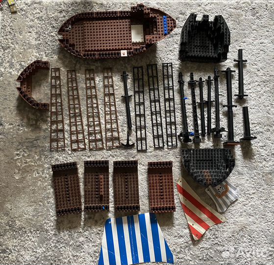 Лего машинки, животные