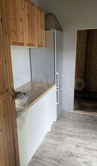 Участок 14 сот. (СНТ, ДНП)