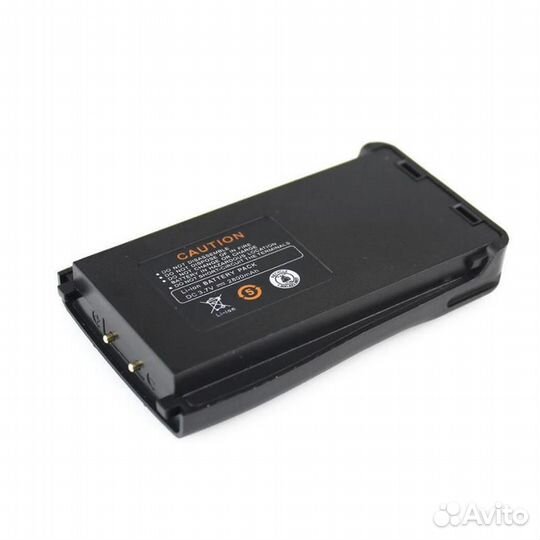 Аккумулятор baofeng 888S