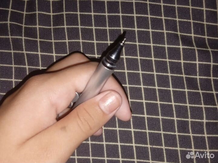 Ручка стилус