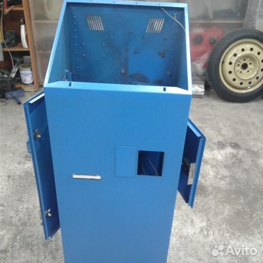 Запчасти для платежных терминалов +++