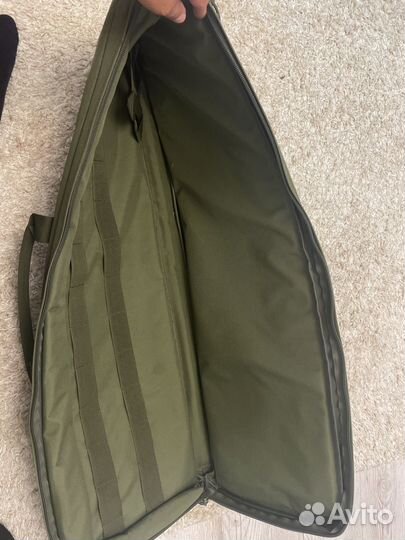 Чехол для оружия