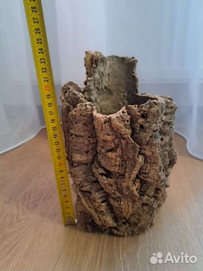 Горшки цветочные, пульверизатор икеа