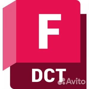 Fabrication CAMduct 2024 - 2020 Лицензия