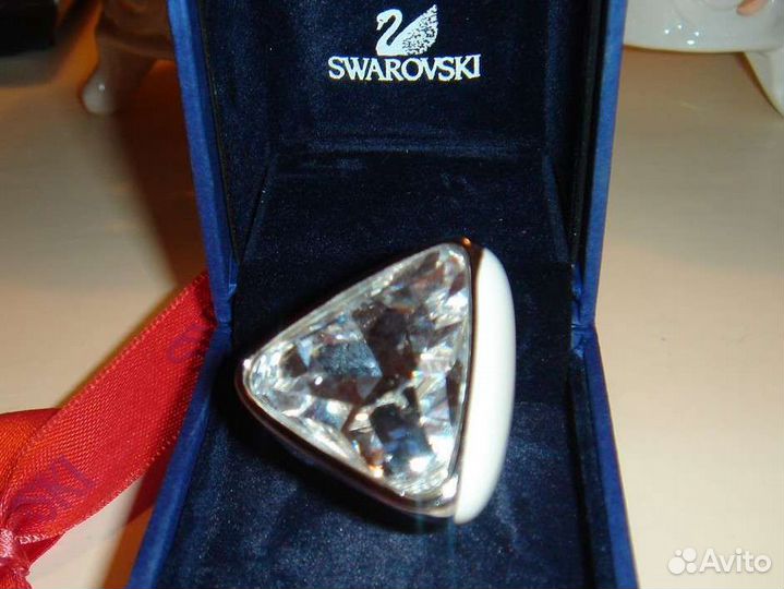 Swarovski