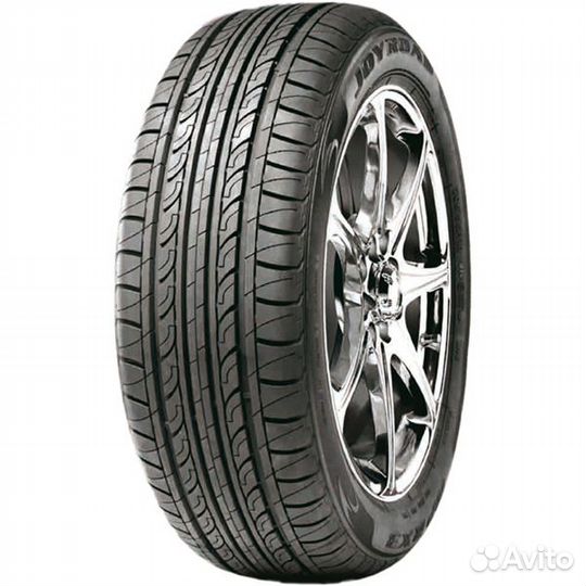 Joyroad HP RX3 205/70 R14 98V