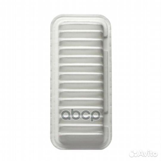 Фильтр воздушный Avantech 1444PV / 1444PW / 1444RG