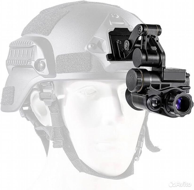 Пнв nvg 10