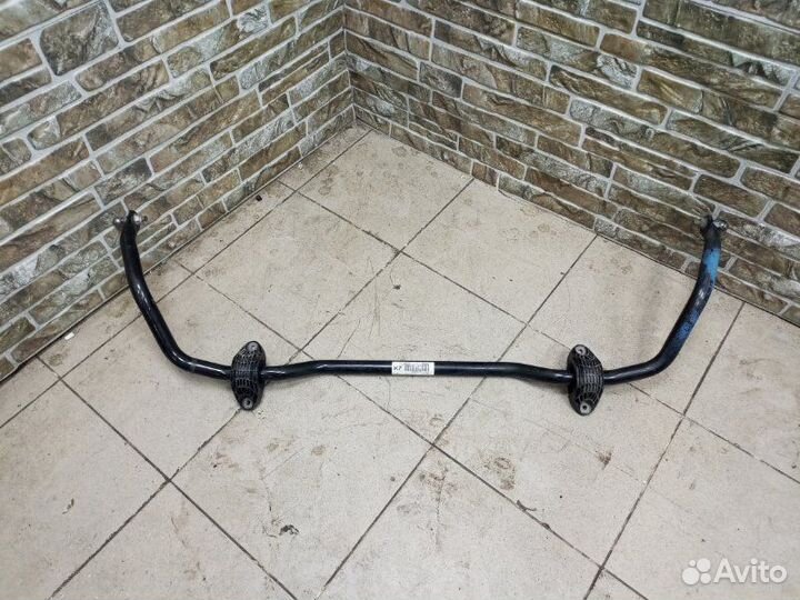 Стабилизатор передний Bmw X1 F48 2.0 2017