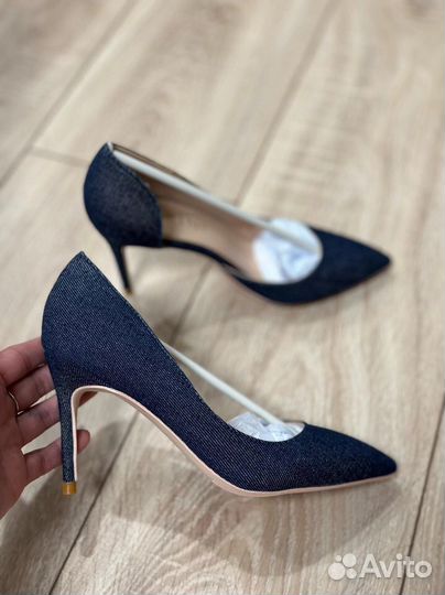 Бизнес для швеи