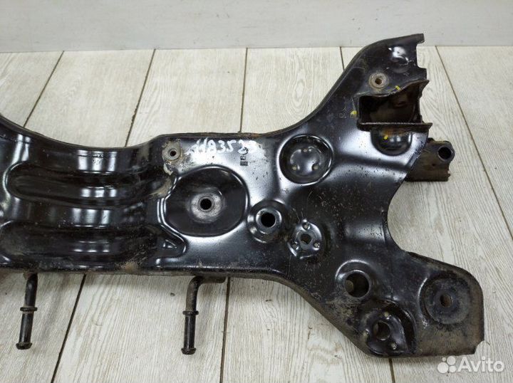 Подрамник Volkswagen Polo 5 612 рестайлинг