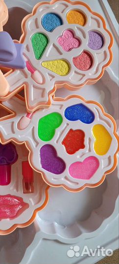 Подарок для девочки