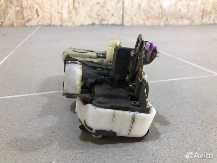 Активатор замка двери Acura MDX 2001-2006