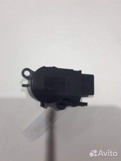 Датчик температуры внутри салона Land Rover