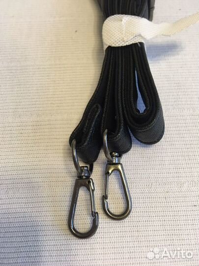 Ремень для сумки