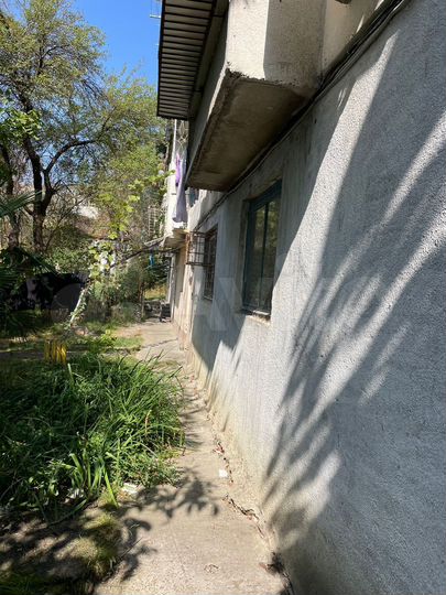 Свободного назначения, 141 м²