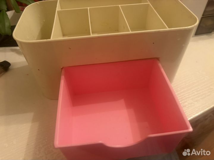 Органайзер