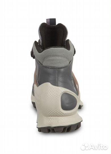 Кроссовкиeccobiom C-trail W