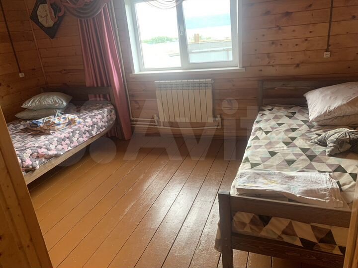 Дом 42 м² на участке 7 сот.