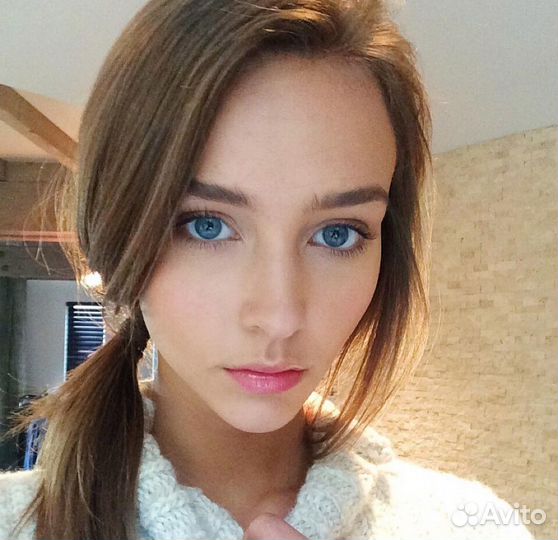 Маркетолог для строительной компании