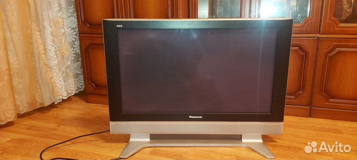 Телевизоры