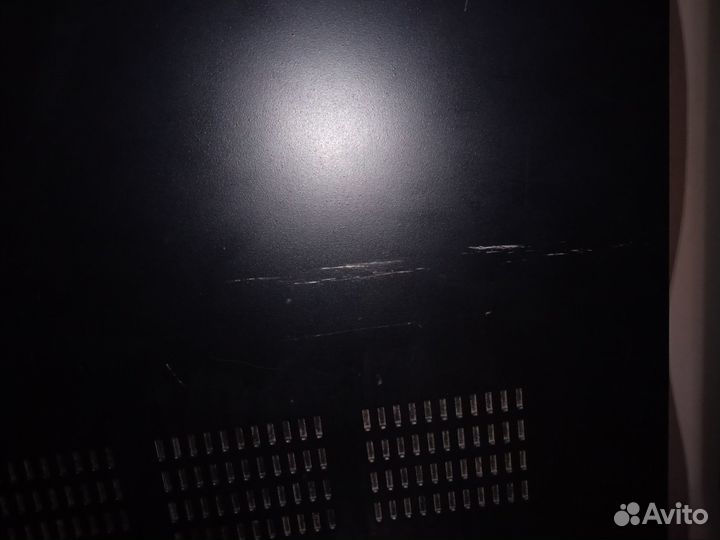 Корпус для пк ColorsIt