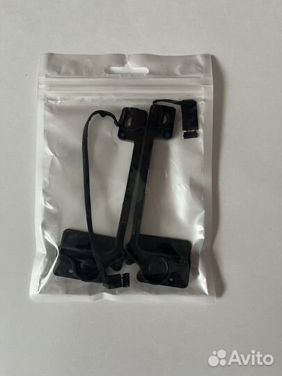 Динамики для Apple MacBook 13 Pro Retina A1502