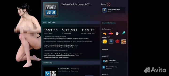 Epica without helmet1