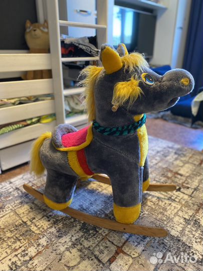 Бесплатно игрушки